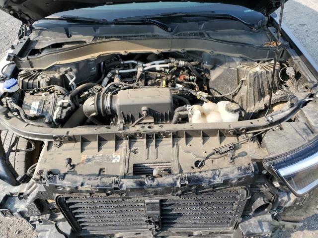 Foto 12 de la subasta – 2021 FORD EXPLORER con VIN 1FMSK8BH7MGA28214