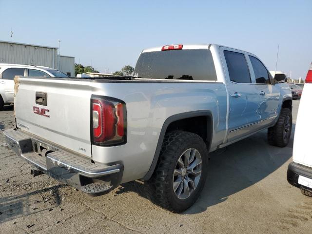 Photo 3 from auction – 2016 GMC SIERRA C15 with VIN 3GTP1NEC8GG227549
