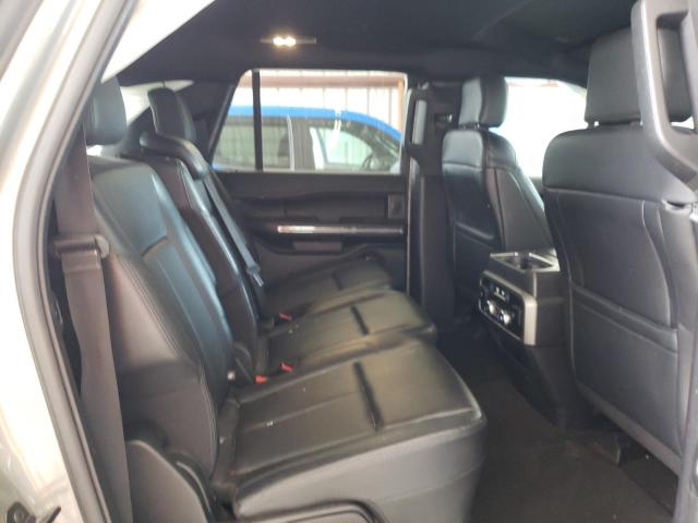 Photo 11 from auction – 2019 FORD EXPEDITION with VIN 1FMJK1JT5KEA03006