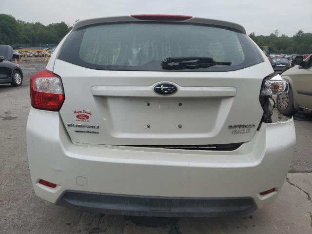 Photo 6 from auction – 2013 SUBARU IMPREZA with VIN JF1GPAA62DH205772