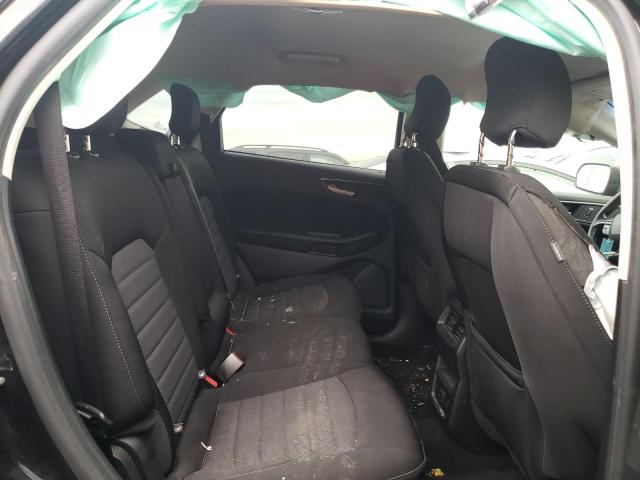 Photo 10 from auction – 2019 FORD EDGE SE with VIN 2FMPK3G92KBC00261
