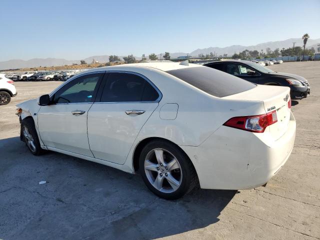 Zdjęcie 2 z aukcji – 2010 ACURA TSX z VIN JH4CU2F63AC024154