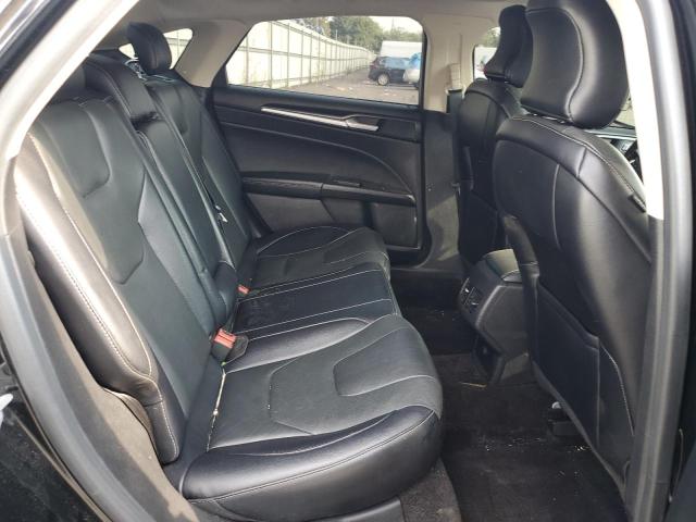 Photo 10 from auction – 2018 FORD FUSION TIT with VIN 3FA6P0D90JR247587