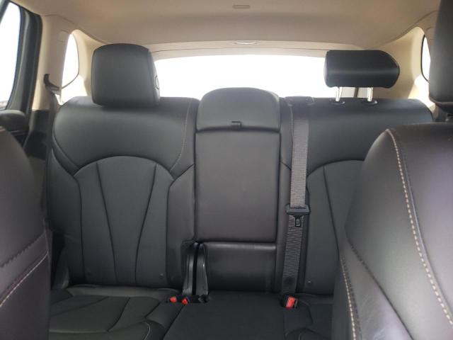 Photo 10 from auction – 2017 BUICK ENVISION E with VIN LRBFXDSA9HD123706