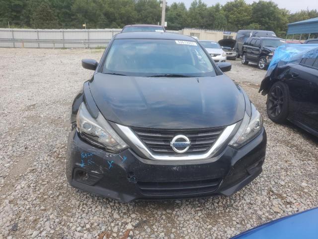 Photo 5 from auction – 2016 NISSAN ALTIMA 2.5 with VIN 1N4AL3AP9GC286308