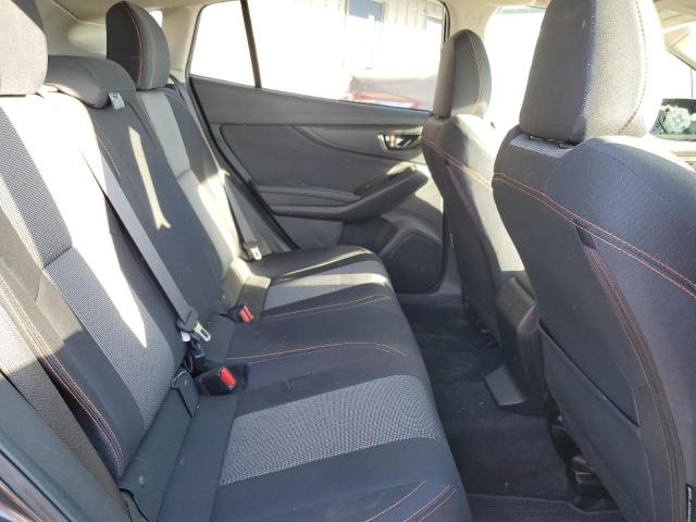 Photo 10 from auction – 2020 SUBARU CROSSTREK with VIN JF2GTAECXLH253283