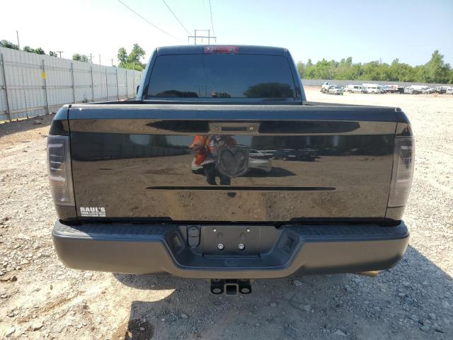 Photo 6 from auction – 2020 RAM 1500 CLASS with VIN 1C6RR6FG3LS116782