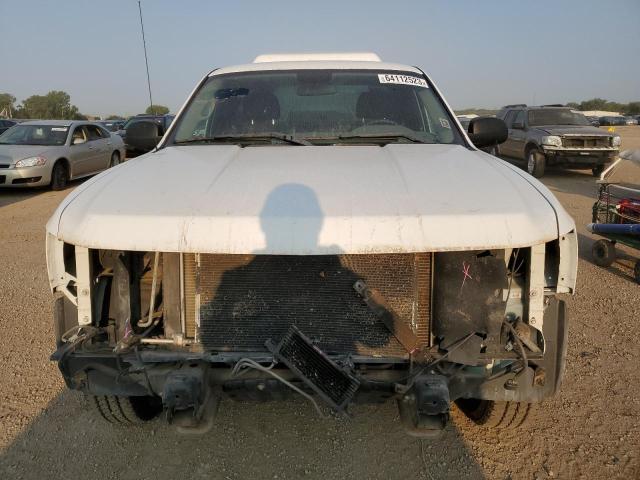Photo 5 from auction – 2011 CHEVROLET SILVERADO with VIN 1GCNCPEA4BZ208839