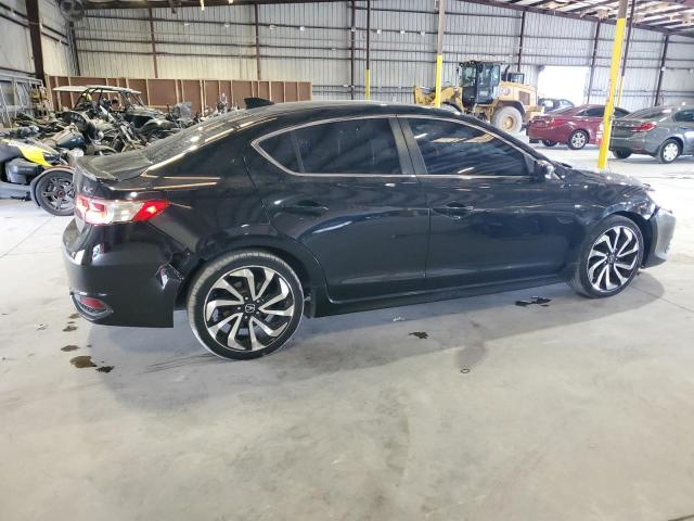 Photo 3 from auction – 2016 ACURA ILX PREMIU with VIN 19UDE2F88GA003567