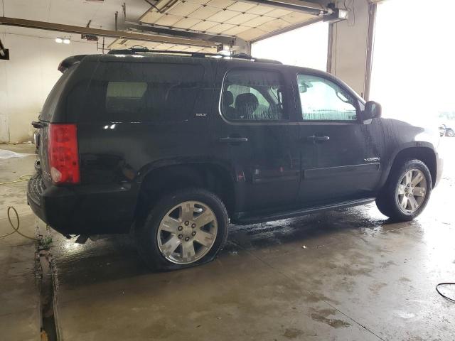 Photo 3 from auction – 2012 GMC YUKON SLT with VIN 1GKS2CE06CR297146