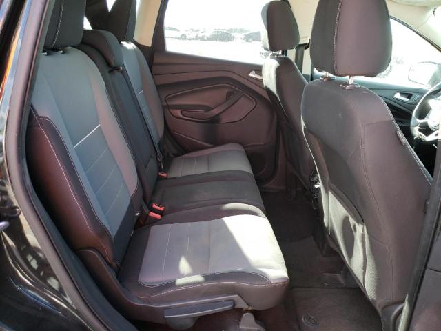 Photo 11 from auction – 2014 FORD ESCAPE SE with VIN 1FMCU9GX2EUB52303
