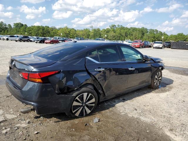 Photo 3 from auction – 2019 NISSAN ALTIMA SL with VIN 1N4BL4EVXKC149759