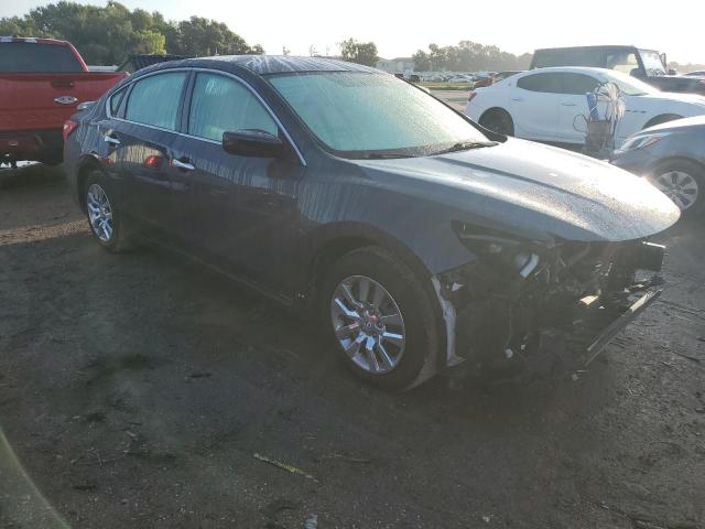 Photo 4 from auction – 2016 NISSAN ALTIMA 2.5 with VIN 1N4AL3AP5GN353300