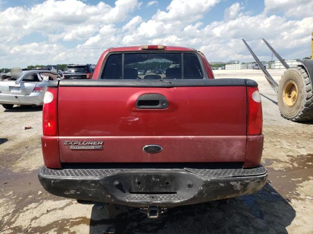 Photo 6 from auction – 2003 FORD EXPLORER S with VIN 1FMZU67E33UB99330
