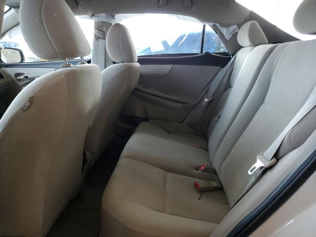 Photo 10 from auction – 2013 TOYOTA COROLLA BA with VIN 5YFBU4EEXDP175568