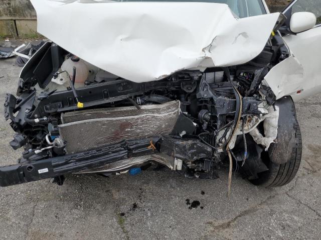Photo 12 from auction – 2022 KIA SPORTAGE L with VIN KNDPMCAC7N7008317