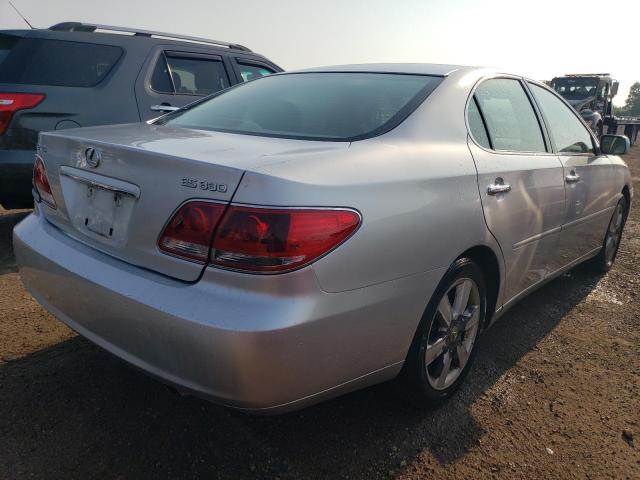 Снимка 3 от търг – 2006 LEXUS ES 330 с VIN JTHBA30G665153657