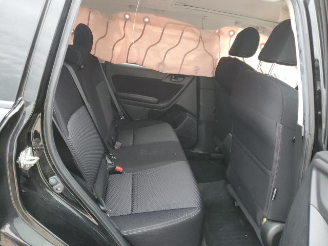 Photo 11 from auction – 2016 SUBARU FORESTER 2 with VIN JF2SJADC0GH474432
