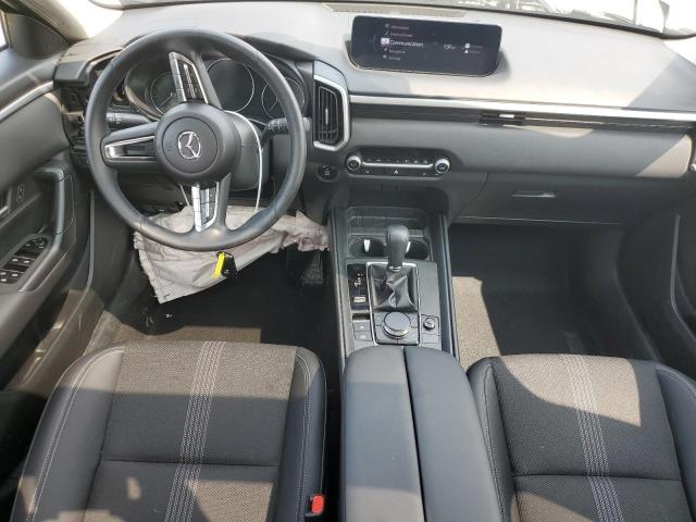 Zdjęcie 8 z aukcji – 2023 MAZDA CX-50 PREF z VIN 7MMVABCM4PN123665