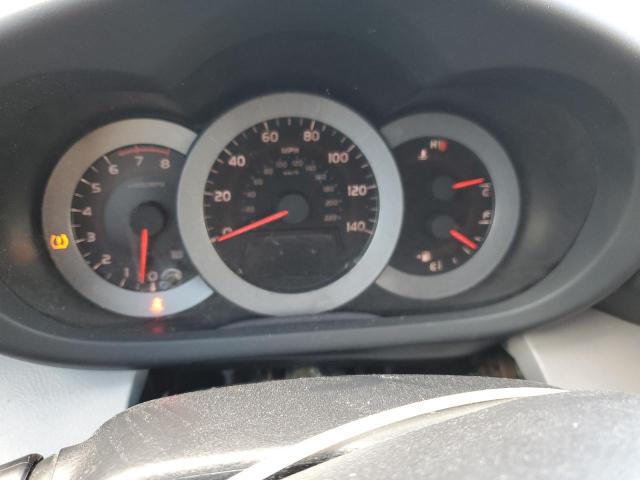 Фото 9 с аукциона – 2007 TOYOTA RAV4 с VIN JTMZD33V075072284