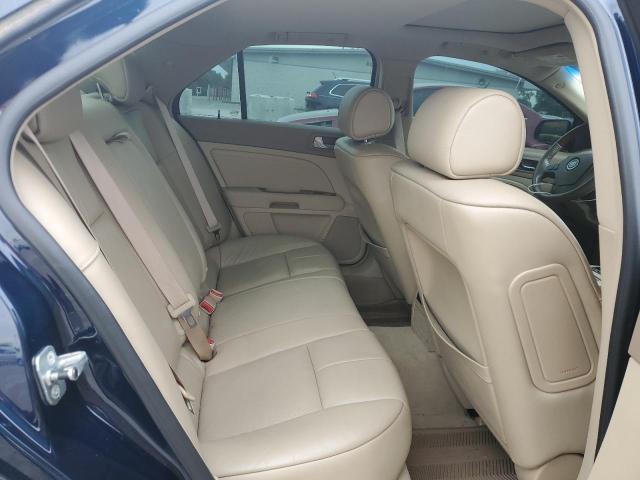 Фото 10 с аукциона – 2007 CADILLAC STS с VIN 1G6DW677270170864