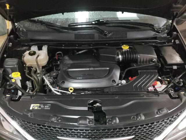 صورة رقم 12 من المزاد - 2020 CHRYSLER PACIFICA L مع VIN 2C4RC1GG7LR203677