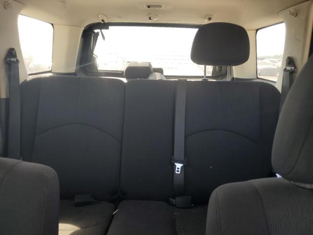 Photo 10 from auction – 2010 MAZDA TRIBUTE I with VIN 4F2CY9C75AKM09927