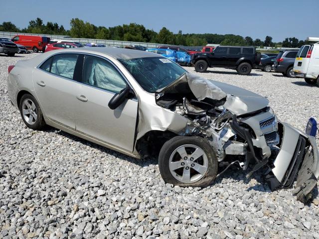 Photo 4 from auction – 2013 CHEVROLET MALIBU LS with VIN 1G11B5SA3DF295561