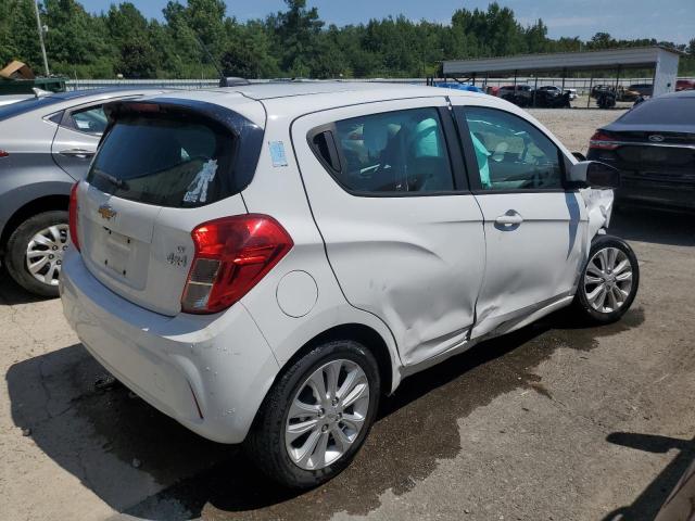 Photo 3 from auction – 2018 CHEVROLET SPARK 1LT with VIN KL8CD6SA2JC438537