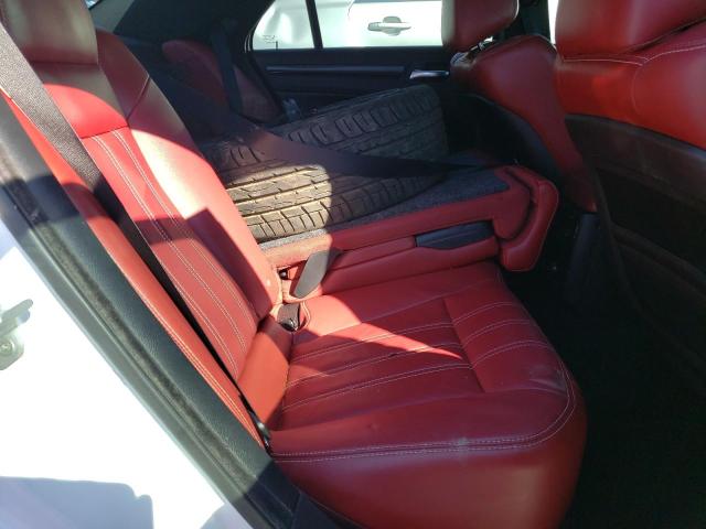 Photo 10 from auction – 2013 CHRYSLER 300 S with VIN 2C3CCABG8DH580981