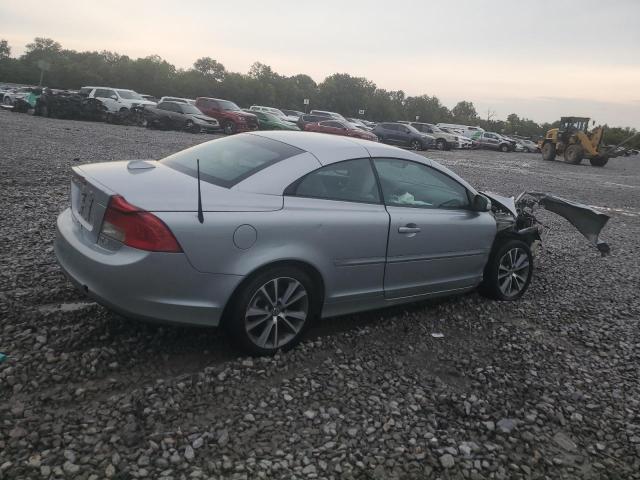 Photo 3 from auction – 2013 VOLVO C70 T5 with VIN YV1672MC5DJ140531