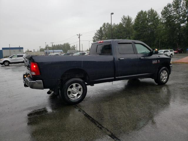 Photo 3 from auction – 2016 RAM 2500 SLT with VIN 3C6UR5JL2GG114852