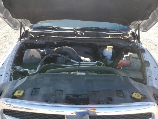 صورة رقم 11 من المزاد - 2019 RAM 1500 CLASS مع VIN 1C6RR6TT5KS512289