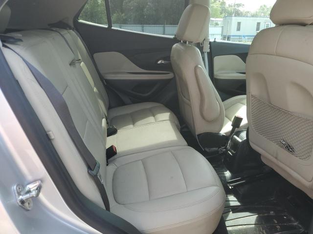 Photo 11 from auction – 2018 BUICK ENCORE ESS with VIN KL4CJCSB9JB555961