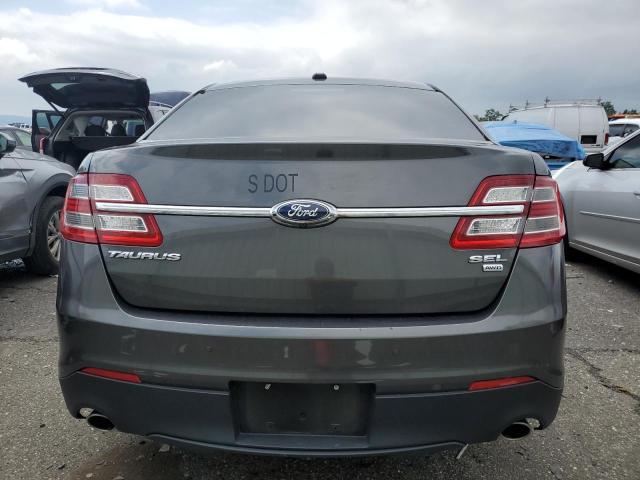 Zdjęcie 6 z aukcji – 2015 FORD TAURUS SEL z VIN 1FAHP2H80FG206719