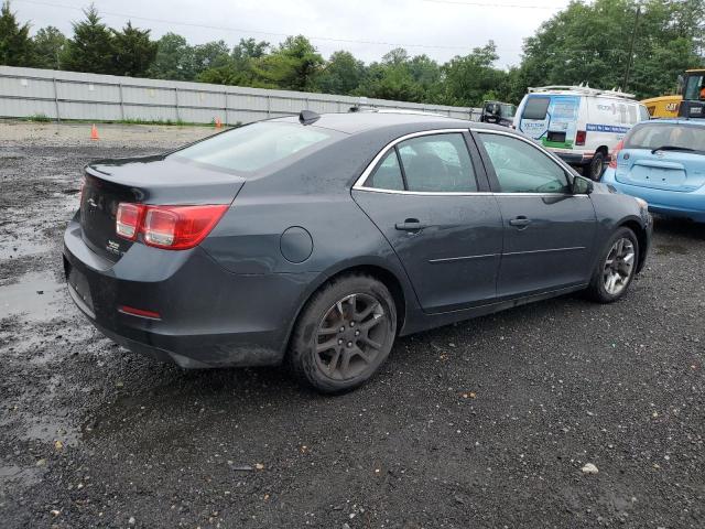 Photo 3 from auction – 2014 CHEVROLET MALIBU 1LT with VIN 1G11C5SL6EF166276