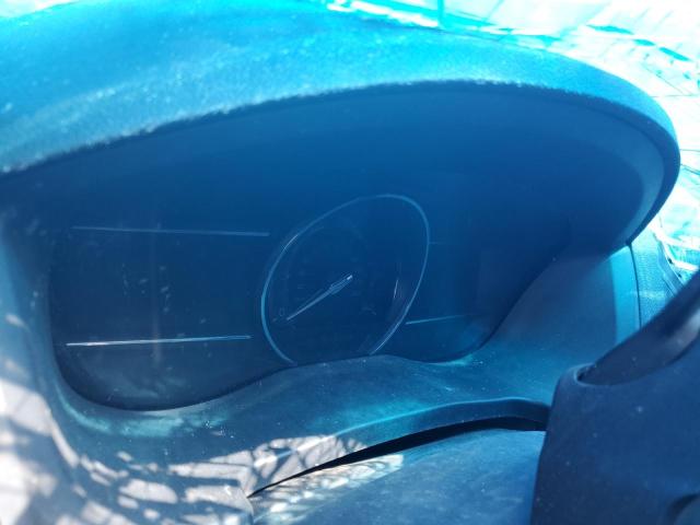 Photo 9 from auction – 2017 FORD EXPLORER X with VIN 1FM5K7DH3HGC02676