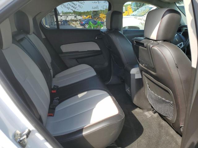 Photo 11 from auction – 2013 CHEVROLET EQUINOX LT with VIN 2GNFLFE30D6373180