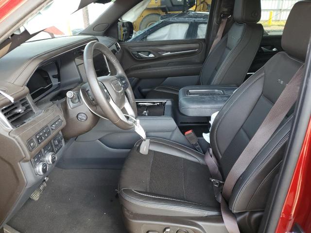 Photo 7 from auction – 2022 GMC YUKON DENA with VIN 1GKS2DKT9NR264777