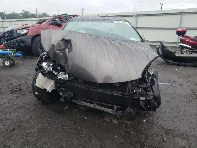 Photo 5 from auction – 2015 TOYOTA CAMRY LE with VIN 4T4BF1FK5FR449487