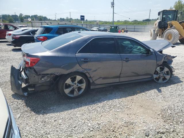 Photo 3 from auction – 2014 TOYOTA CAMRY L with VIN 4T1BF1FK1EU446918