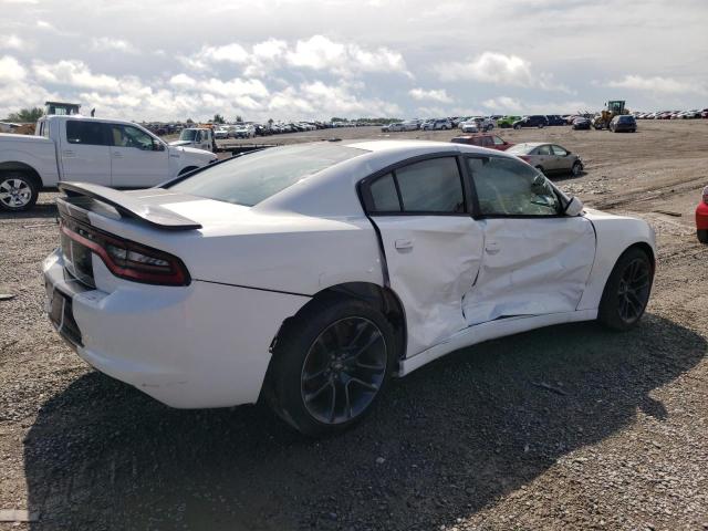 Photo 3 from auction – 2015 DODGE CHARGER SE with VIN 2C3CDXBG2FH724902