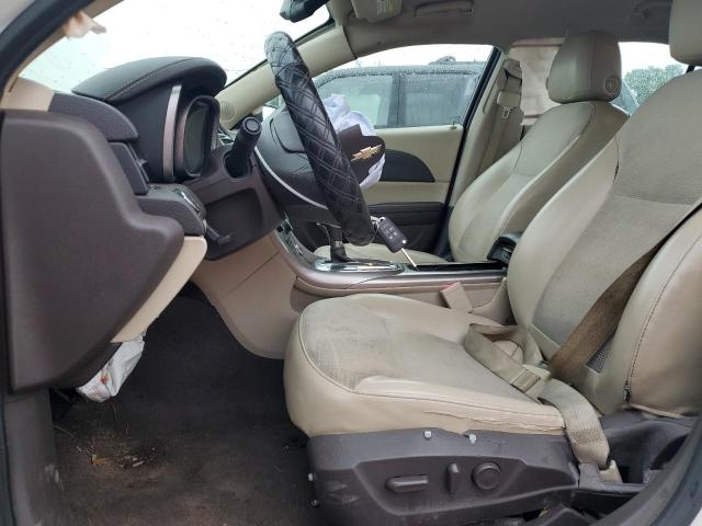 Photo 7 from auction – 2013 CHEVROLET MALIBU 2LT with VIN 1G11E5SA3DF337766