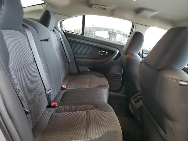 Photo 10 from auction – 2010 FORD TAURUS SEL with VIN 1FAHP2EW0AG163768