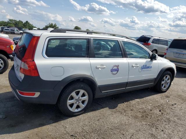 صورة رقم 3 من المزاد - 2012 VOLVO XC70 3.2 مع VIN YV4940BL7C1130324