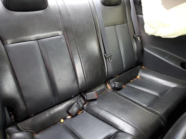 Photo 10 from auction – 2011 NISSAN ALTIMA S with VIN 1N4AL2EP2BC183065