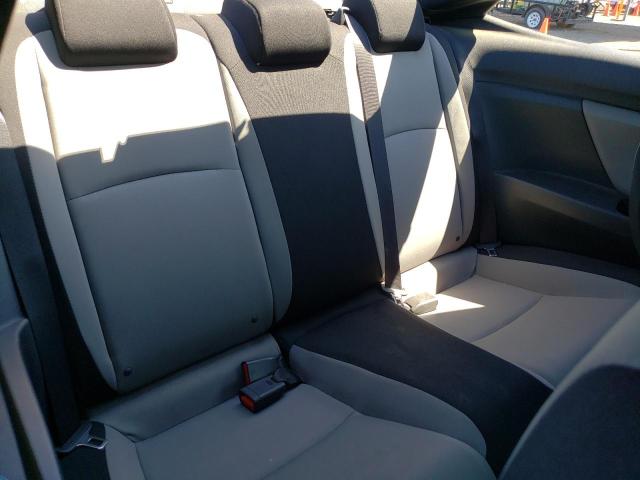 Photo 10 from auction – 2017 HONDA CIVIC LX with VIN 2HGFC4B04HH311753