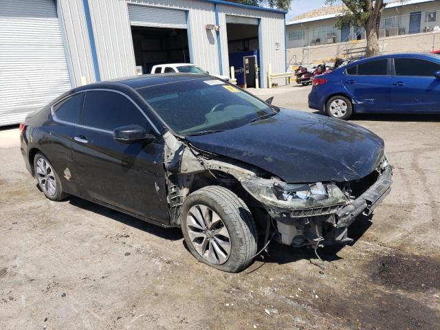 Photo 4 from auction – 2013 HONDA ACCORD EX with VIN 1HGCT1A76DA004111