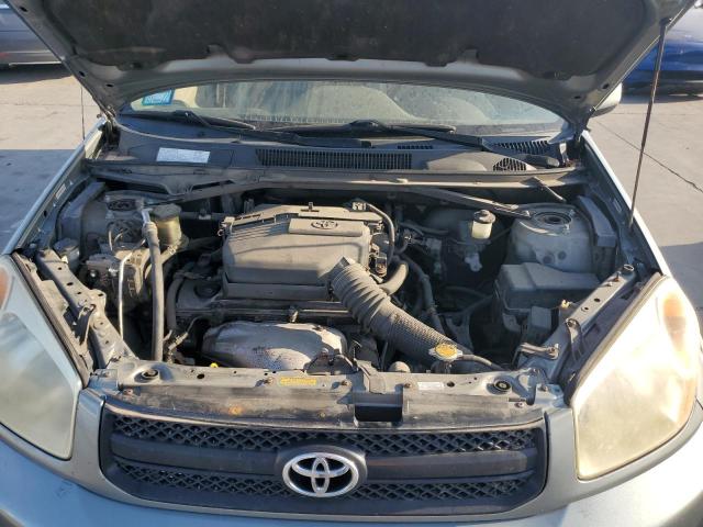Foto 12 de la subasta – 2004 TOYOTA RAV4 con VIN JTEHD20V740023209