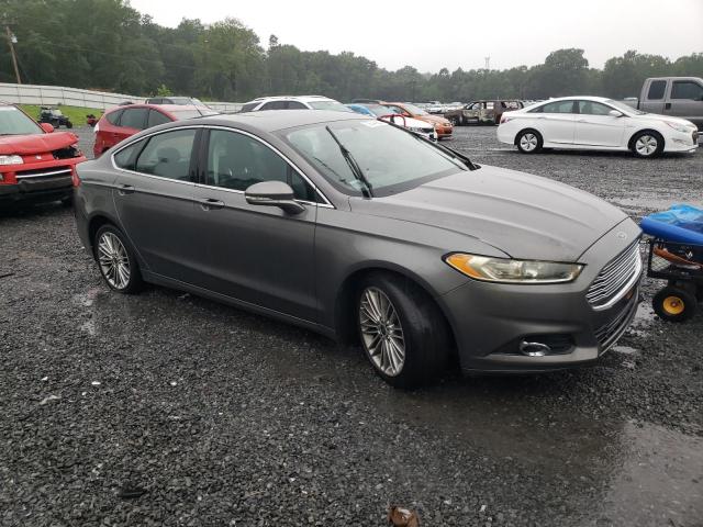 Photo 4 from auction – 2014 FORD FUSION SE with VIN 3FA6P0HD2ER106959